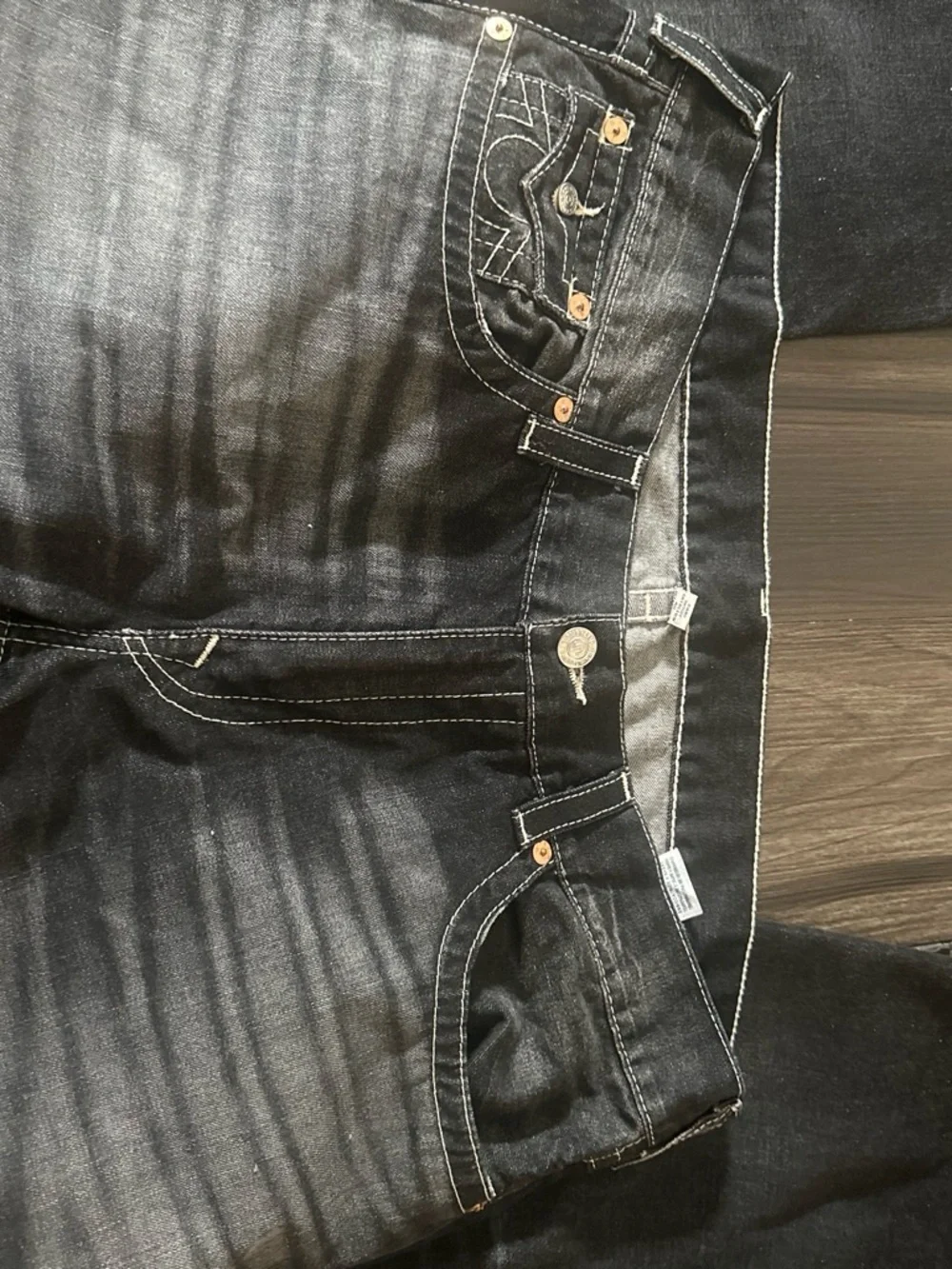 True Religion like new
